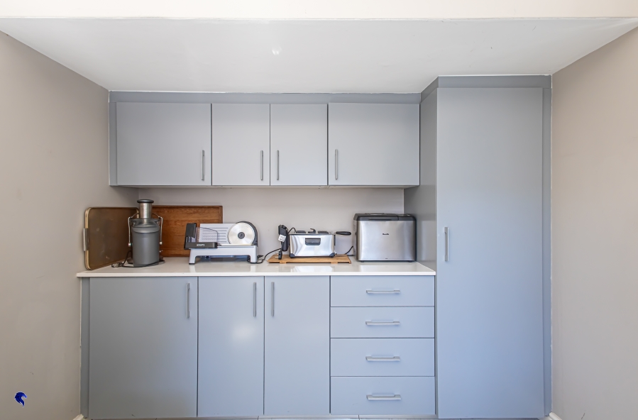 4 Bedroom Property for Sale in Langebaan Country Estate Western Cape